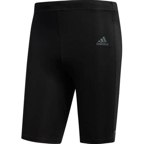 adidas laufhose schwarz blau intersport|Laufhosen kaufen im Onlineshop von INTERSPORT.